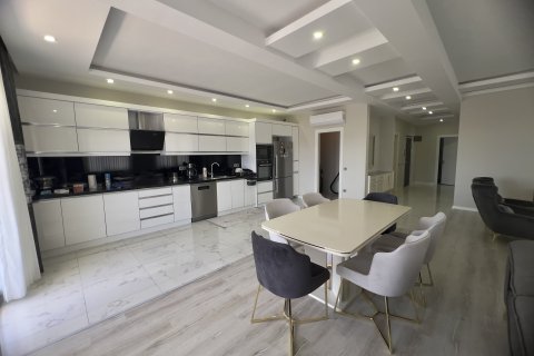 Apartment for sale  in Mahmutlar, Antalya, Turkey, 3 bedrooms, 175m2, No. 228944 – photo 5