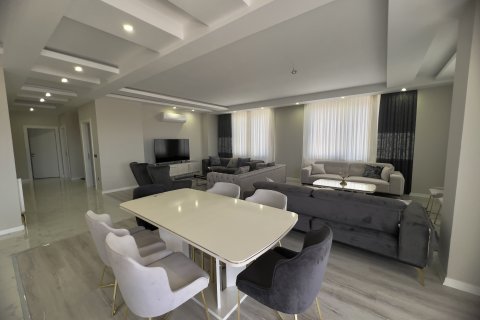 Apartment for sale  in Mahmutlar, Antalya, Turkey, 3 bedrooms, 175m2, No. 228944 – photo 3