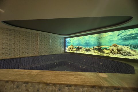 Apartment for sale  in Mahmutlar, Antalya, Turkey, 3 bedrooms, 175m2, No. 228944 – photo 20