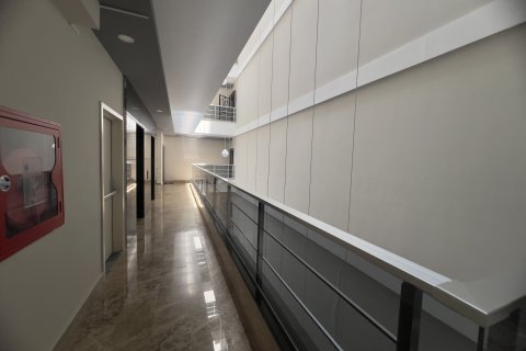 Apartment for sale  in Mahmutlar, Antalya, Turkey, 3 bedrooms, 175m2, No. 228944 – photo 15