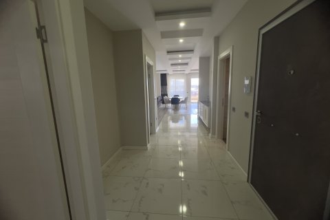 Apartment for sale  in Mahmutlar, Antalya, Turkey, 3 bedrooms, 175m2, No. 228944 – photo 11