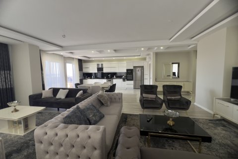 Apartment for sale  in Mahmutlar, Antalya, Turkey, 3 bedrooms, 175m2, No. 228944 – photo 8