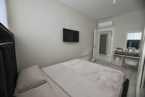 Apartment for sale  in Mahmutlar, Antalya, Turkey, 3 bedrooms, 175m2, No. 228944 – photo 13
