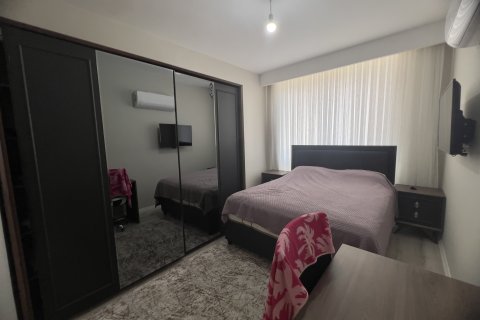 Apartment for sale  in Mahmutlar, Antalya, Turkey, 3 bedrooms, 175m2, No. 228944 – photo 10