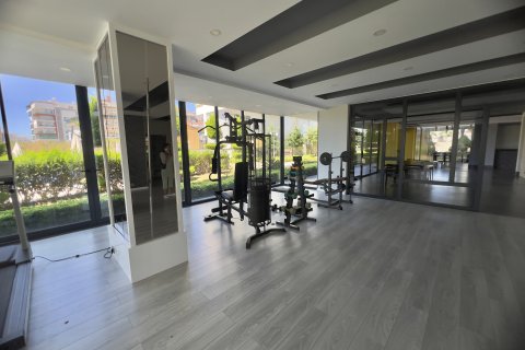 Apartment for sale  in Mahmutlar, Antalya, Turkey, 3 bedrooms, 175m2, No. 228944 – photo 17