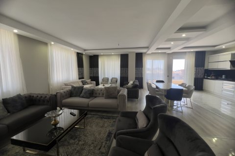 Apartment for sale  in Mahmutlar, Antalya, Turkey, 3 bedrooms, 175m2, No. 228944 – photo 7