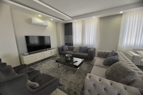Apartment for sale  in Mahmutlar, Antalya, Turkey, 3 bedrooms, 175m2, No. 228944 – photo 6