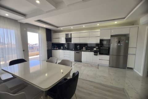Apartment for sale  in Mahmutlar, Antalya, Turkey, 3 bedrooms, 175m2, No. 228944 – photo 4