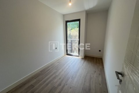 2+1 Lägenhet i istanbul, Turkiet Nr. 228949 - 16