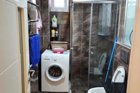 Apartment for sale in Avsallar, Antalya, Turkey, 110m2, No. 228946 – photo 10