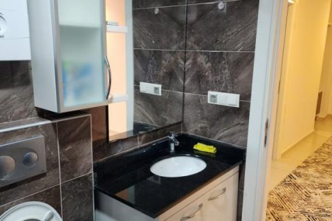 Apartment for sale in Avsallar, Antalya, Turkey, 110m2, No. 228946 – photo 9