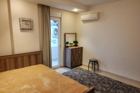 Apartment for sale in Avsallar, Antalya, Turkey, 110m2, No. 228946 – photo 6