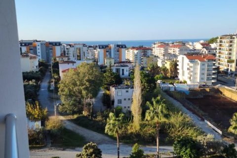Apartment for sale in Avsallar, Antalya, Turkey, 110m2, No. 228946 – photo 13