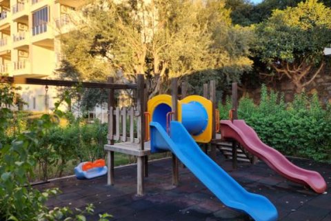Apartment for sale in Avsallar, Antalya, Turkey, 110m2, No. 228946 – photo 20