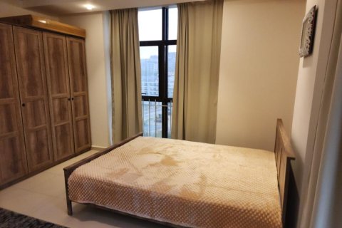 Apartment for sale in Avsallar, Antalya, Turkey, 110m2, No. 228946 – photo 5