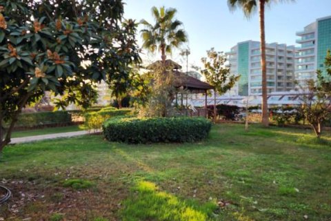 Apartment for sale in Avsallar, Antalya, Turkey, 110m2, No. 228946 – photo 24