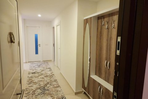 Apartment for sale in Avsallar, Antalya, Turkey, 110m2, No. 228946 – photo 12
