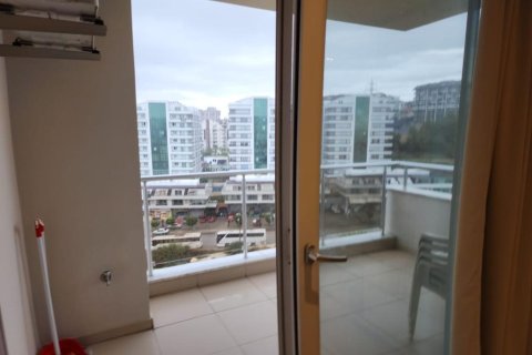 Apartment for sale in Avsallar, Antalya, Turkey, 110m2, No. 228946 – photo 11