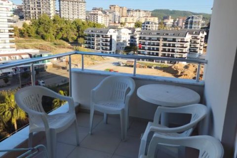 Apartment for sale in Avsallar, Antalya, Turkey, 110m2, No. 228946 – photo 14