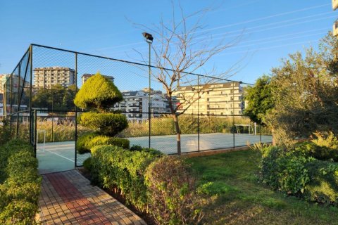 Apartment for sale in Avsallar, Antalya, Turkey, 110m2, No. 228946 – photo 21