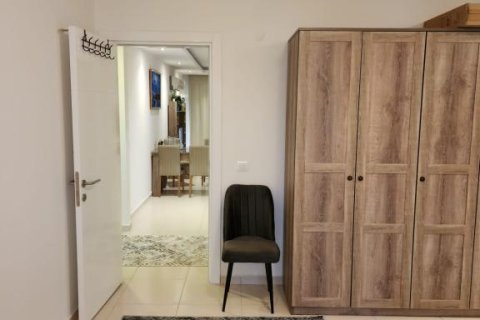 Apartment for sale in Avsallar, Antalya, Turkey, 110m2, No. 228946 – photo 7