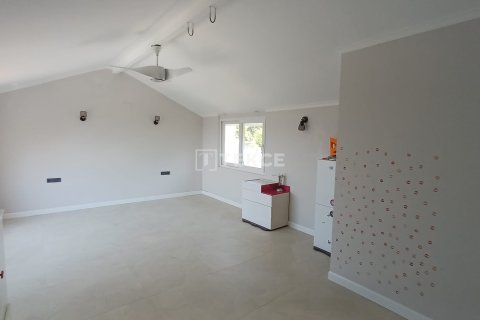 6+1 Villa i Fethiye, Mugla, Turkiet Nr. 228948 - 30