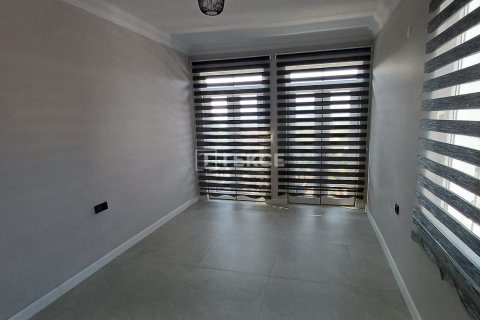 6+1 Villa i Fethiye, Mugla, Turkiet Nr. 228948 - 29