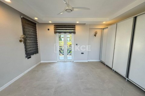 6+1 Villa i Fethiye, Mugla, Turkiet Nr. 228948 - 26
