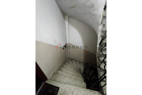 آپارتمان در Sisli، Istanbul ، ترکیه 2 خوابه ، 85 متر مربع. شماره 225206 - 22