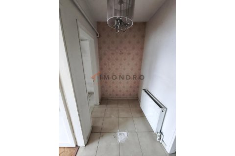 آپارتمان در Sisli، Istanbul ، ترکیه 2 خوابه ، 85 متر مربع. شماره 225206 - 6