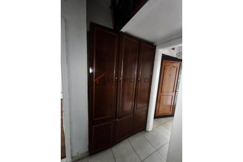 آپارتمان در Sisli، Istanbul ، ترکیه 2 خوابه ، 85 متر مربع. شماره 225206 - 21