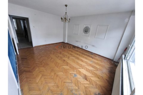 آپارتمان در Sisli، Istanbul ، ترکیه 2 خوابه ، 85 متر مربع. شماره 225206 - 3