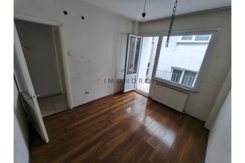 آپارتمان در Sisli، Istanbul ، ترکیه 2 خوابه ، 85 متر مربع. شماره 225206 - 19