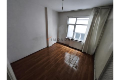 آپارتمان در Sisli، Istanbul ، ترکیه 2 خوابه ، 85 متر مربع. شماره 225206 - 15