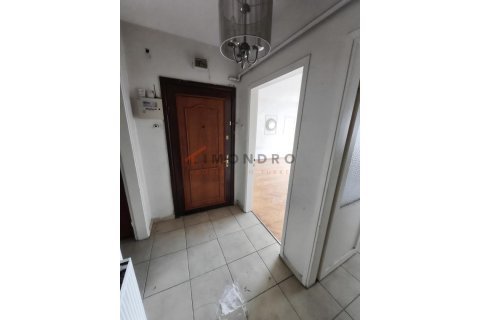 آپارتمان در Sisli، Istanbul ، ترکیه 2 خوابه ، 85 متر مربع. شماره 225206 - 7