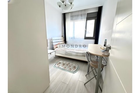 آپارتمان در Kadikoy، Istanbul ، ترکیه 3 خوابه ، 100 متر مربع. شماره 225204 - 9