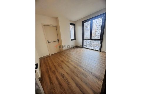 آپارتمان در Kadikoy، Istanbul ، ترکیه 2 خوابه ، 77 متر مربع. شماره 225203 - 4