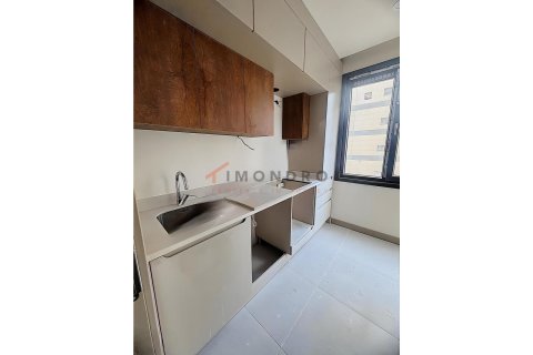 آپارتمان در Kadikoy، Istanbul ، ترکیه 2 خوابه ، 77 متر مربع. شماره 225203 - 13