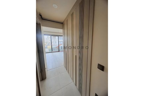 آپارتمان در Kadikoy، Istanbul ، ترکیه 2 خوابه ، 77 متر مربع. شماره 225203 - 7