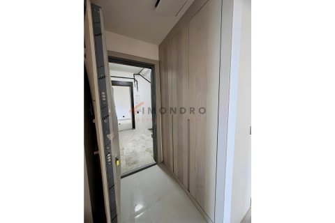 آپارتمان در Kadikoy، Istanbul ، ترکیه 2 خوابه ، 77 متر مربع. شماره 225203 - 9