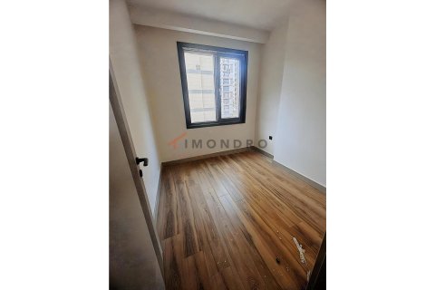 آپارتمان در Kadikoy، Istanbul ، ترکیه 2 خوابه ، 77 متر مربع. شماره 225203 - 5