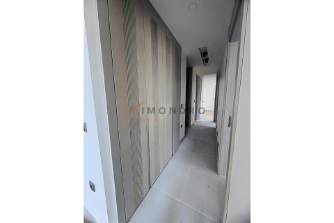 آپارتمان در Kadikoy، Istanbul ، ترکیه 2 خوابه ، 77 متر مربع. شماره 225203 - 8