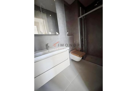 آپارتمان در Kadikoy، Istanbul ، ترکیه 2 خوابه ، 77 متر مربع. شماره 225203 - 14