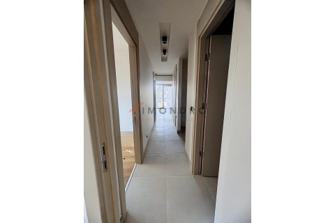 آپارتمان در Kadikoy، Istanbul ، ترکیه 2 خوابه ، 77 متر مربع. شماره 225203 - 6