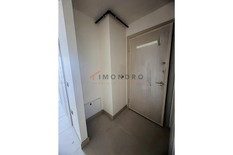 آپارتمان در Kadikoy، Istanbul ، ترکیه 2 خوابه ، 77 متر مربع. شماره 225203 - 10