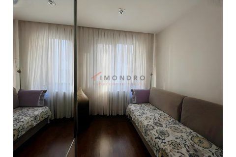 آپارتمان در Kadikoy،  Istanbul ، ترکیه 3 خوابه ، 97 متر مربع.  شماره 225201 - 4
