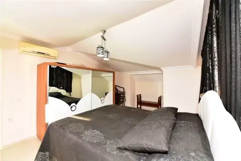 2+1 Lägenhet  i Alanya, Antalya, Turkiet Nr. 222999 - 6