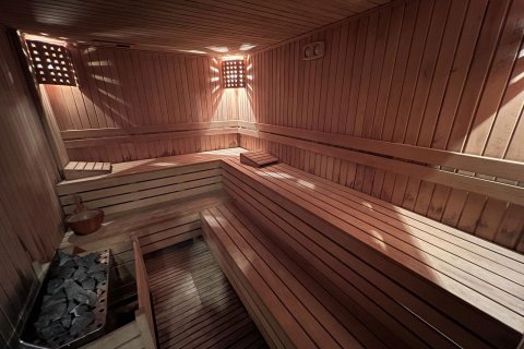 Daire  1+1  Kestel, Bursa, Türkiye №217495 - 12