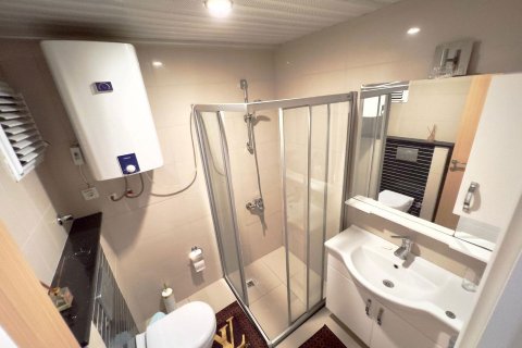 Daire  1+1  Kestel, Bursa, Türkiye №217495 - 8