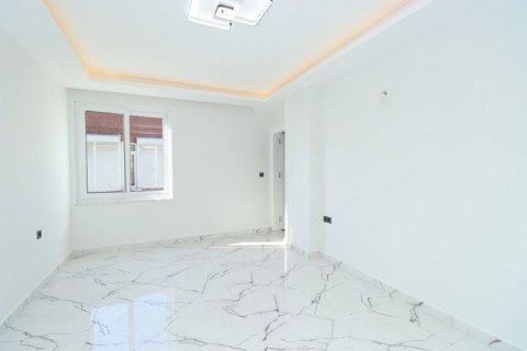 Продажа квартиры  в Аланье, Анталье, Турция 2+1, 150м2, №217491 – фото 7